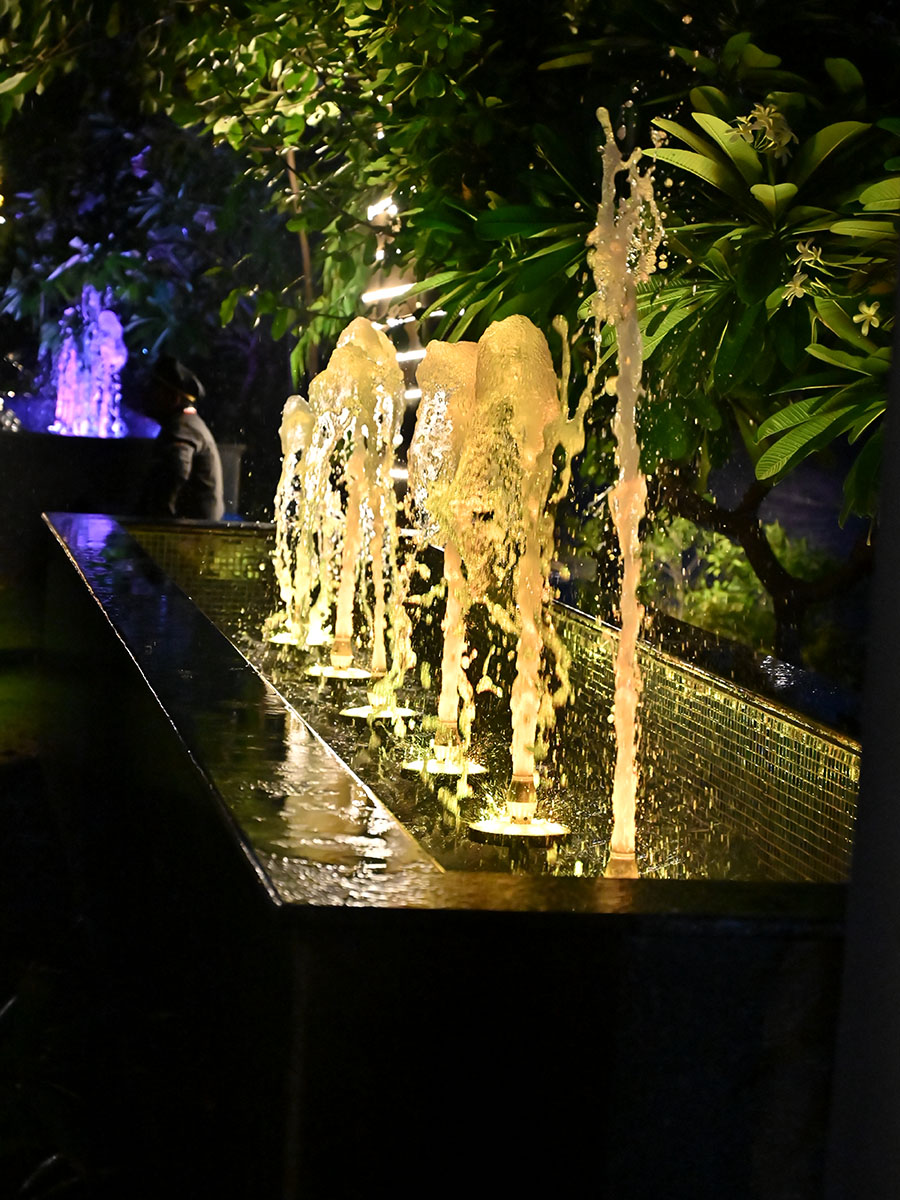 suraaj farms & resort in north delhi